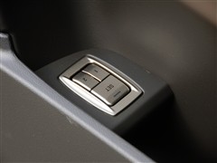 ݱ,ݱXF,2011 XF 3.0 V6 75o(j),܇(ch)Ό(sh)ĈDƬ