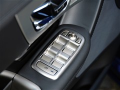 ݱ,ݱXF,2011 XF 3.0 V6 75o(j),܇(ch)Ό(sh)ĈDƬ