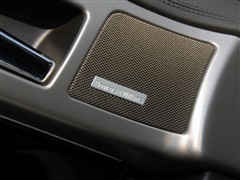 2011 XF 3.0 V6 75o(j)