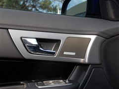 2011 XF 3.0 V6 75o(j)