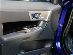 2011 XF 3.0 V6 75o(j)