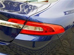 ݱ,ݱXF,2011 XF 3.0 V6 75o(j),(x)(ji)(sh)ĈDƬ