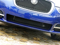 ݱ,ݱXF,2011 XF 3.0 V6 75o(j),(x)(ji)(sh)ĈDƬ