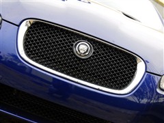ݱ,ݱXF,2011 XF 3.0 V6 75o(j),(x)(ji)(sh)ĈDƬ