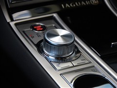 ݱ,ݱXF,2011 XF 3.0 V6 75o(j),пطPĈDƬ