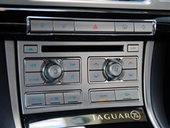 ݱ,ݱXF,2011 XF 3.0 V6 75o(j),пطPĈDƬ