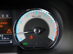 ݱ,ݱXF,2011 XF 3.0 V6 75o(j),пطPĈDƬ