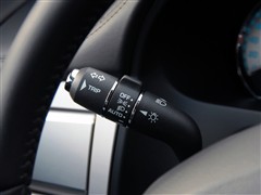 2011 XF 3.0 V6 75o(j)