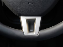 2011 XF 3.0 V6 75o(j)