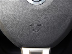 2011 XF 3.0 V6 75o(j)