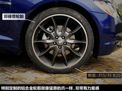 ݱ,ݱXF,2011 XF 3.0 V6 75o(j),D⌍(sh)ĈDƬ