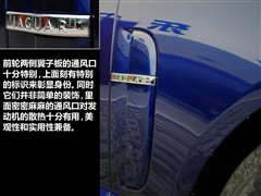 ݱ,ݱXF,2011 XF 3.0 V6 75o(j),D⌍(sh)ĈDƬ