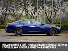 ݱ,ݱXF,2011 XF 3.0 V6 75o(j),D⌍(sh)ĈDƬ