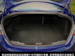 2011 XF 3.0 V6 75o(j)
