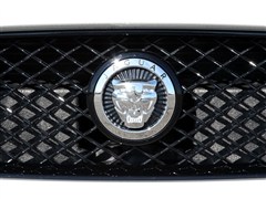 ݱ,ݱXK,2012 XKR-S 5.0L Ӳ픰,(x)(ji)(sh)ĈDƬ