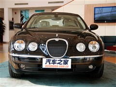 ݱ,ݱS-Type,2004 3.0,܇^ĈDƬ