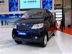 2010 1.1L(bio)(zhn)I