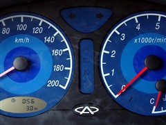 _܇,(yu),2007 1.3L˜,пطPĈDƬ