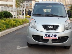 _܇,(yu),2007 1.3L(bio)(zhn),(x)(ji)(sh)ĈDƬ