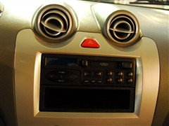 _܇,(yu),2007 1.3Lm,пطPĈDƬ