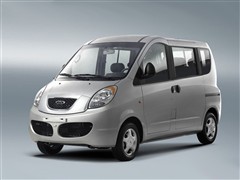 2007 1.2L(bio)(zhn)