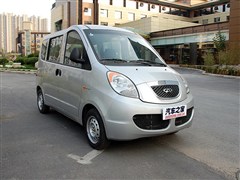 2012 1.2L