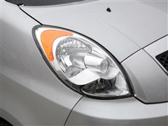 2012 1.2L(bio)(zhn)