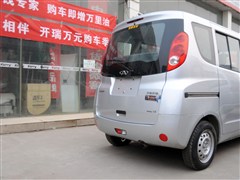 2012 1.2L(bio)(zhn)
