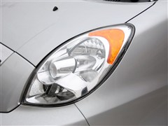 2012 1.2L(bio)(zhn)