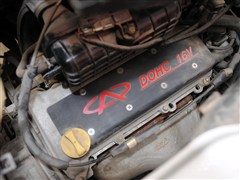2012 1.2L(bio)(zhn)