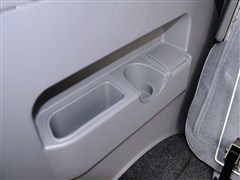 2012 1.2L(bio)(zhn)
