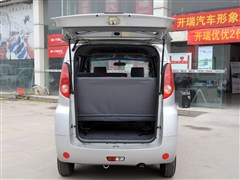 2012 1.2L(bio)(zhn)