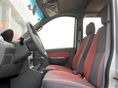 2012 1.2L(bio)(zhn)