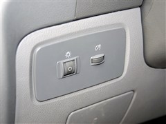 2012 1.2L(bio)(zhn)