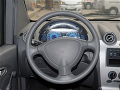 2012 1.2L(bio)(zhn)