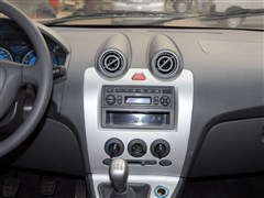 2012 1.2L(bio)(zhn)