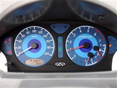 2012 1.2L(bio)(zhn)
