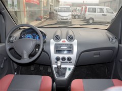 2012 1.2L(bio)(zhn)