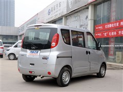 2012 1.2L(bio)(zhn)