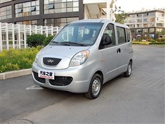 _(ki) (yu)