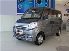 _(ki) (yu)2