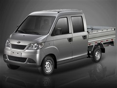 2012 1.1L(bio)(zhn)ACTECO-SQR472WF