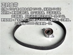 2013 1.0L(bio)(zhn)