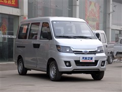 2013 1.0Lm