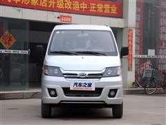 2013 1.0Lm