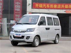 (yu)(yu)2 2013 1.2Lm