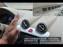 _(ki)܇(ch),(yu)2,2013 1.5Lm,D⌍(sh)ĈDƬ