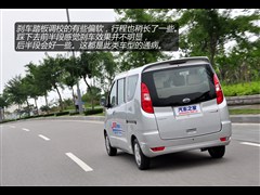 _(ki)܇(ch),(yu)2,2013 1.5Lm,D⌍(sh)ĈDƬ