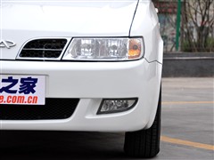 _܇,(yu),2007 1.6L ,(x)(ji)(sh)ĈDƬ