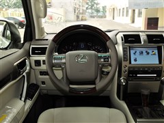 2012 400